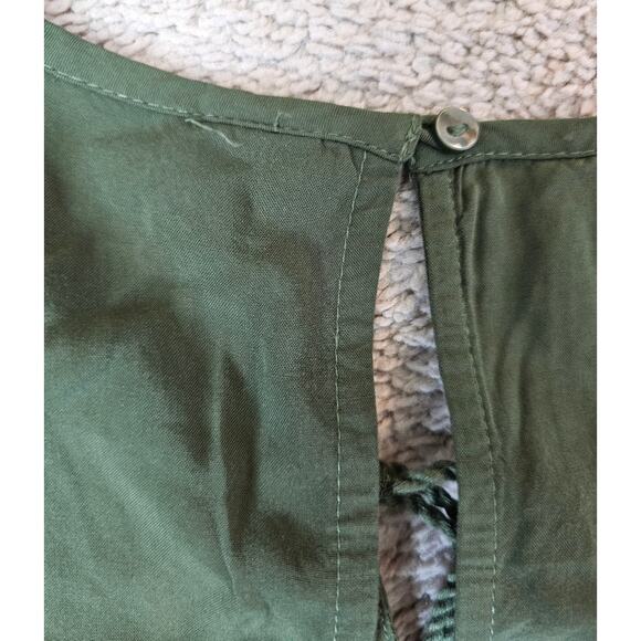 Old Navy Women's Green Jumpsuit NWT - Picture 14 of 14